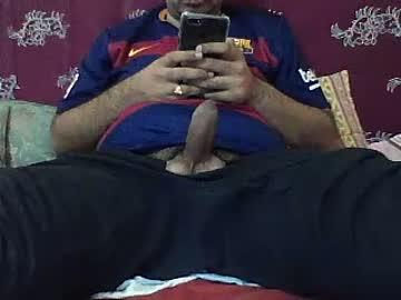 prateekjat1995 chaturbate