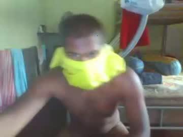 pravin9777 chaturbate