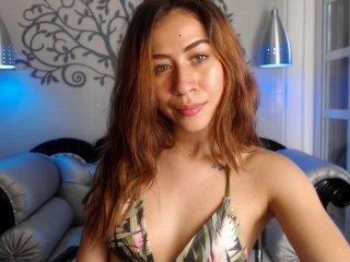 Prettynastybb bongacams