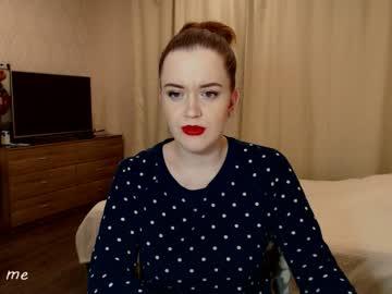 precious_julia chaturbate