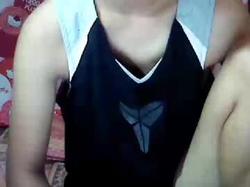 preciouslady21 chaturbate