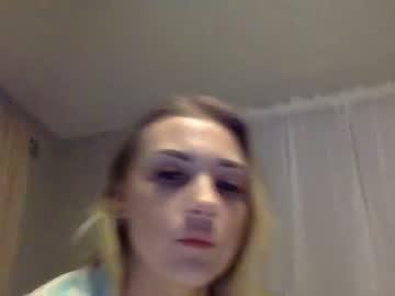 preciousmads chaturbate