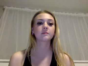 preciousmads chaturbate