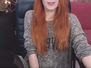 preciousolivia chaturbate