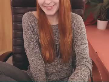 preciousolivia chaturbate