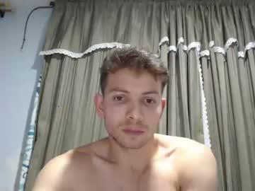 preettyboyx chaturbate