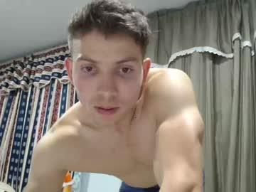 preettyboyx chaturbate