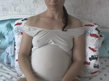 preggyone chaturbate