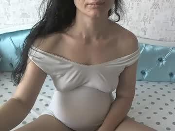 preggyone chaturbate