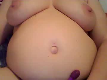 pregnant_hornyx chaturbate