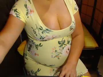 pregnantsexyhottie18 chaturbate