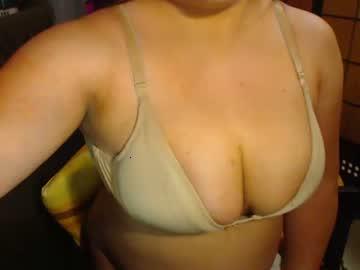 pregnantsexyhottie18 chaturbate