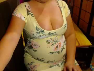 pregnantsinglesugar chaturbate