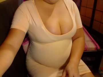 pregnantsinglesugar chaturbate