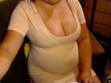 pregnantsinglesugar chaturbate