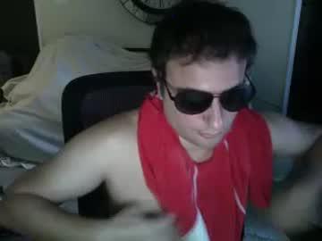 preppyguyintokink1 chaturbate