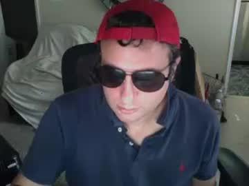 preppyguyintokink1 chaturbate