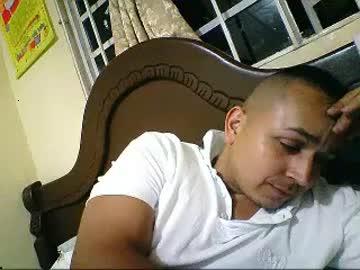 preston_hot chaturbate