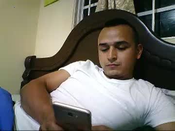 preston_hot chaturbate