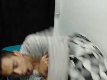 preston_parker26 chaturbate