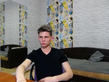 preston_sird chaturbate