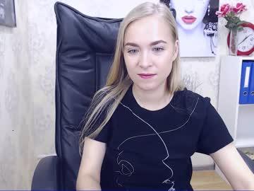 prettiest_kate chaturbate