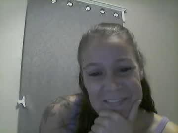 pretttypussy0915 chaturbate