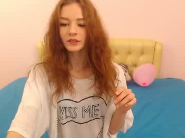 pretty1fox chaturbate