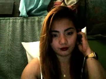 pretty_colline chaturbate