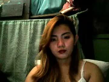 pretty_colline chaturbate