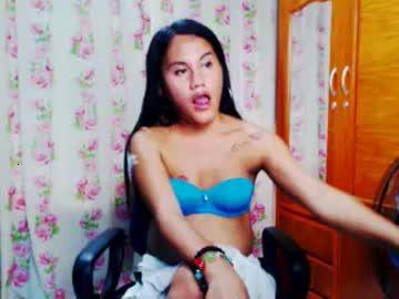 pretty_cyril chaturbate