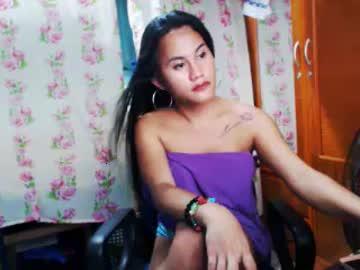 pretty_cyril chaturbate