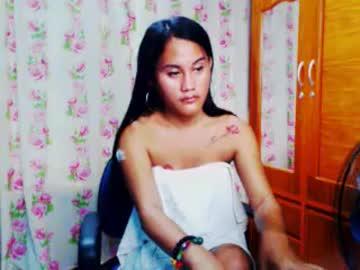 pretty_cyril chaturbate