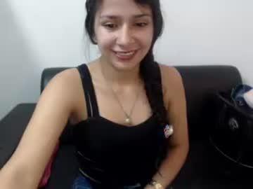 pretty_laurenx chaturbate