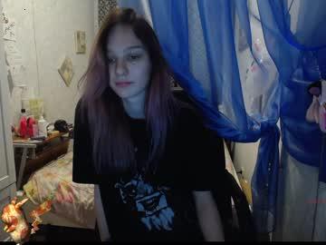 pretty_linlin chaturbate