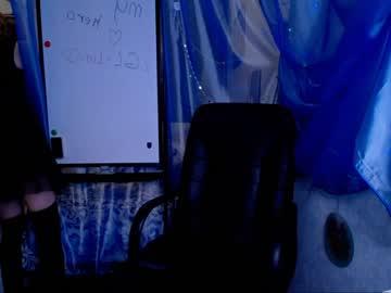 pretty_linlin chaturbate