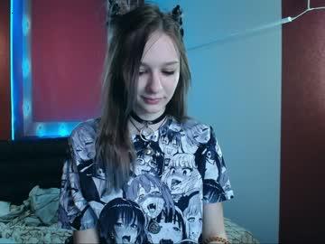 pretty_linlin chaturbate