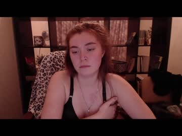 pretty_mari chaturbate