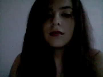 pretty_pattyxxx chaturbate