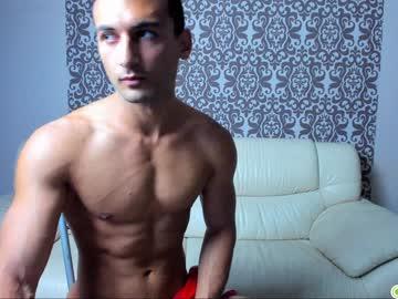 pretty_rippedboy chaturbate