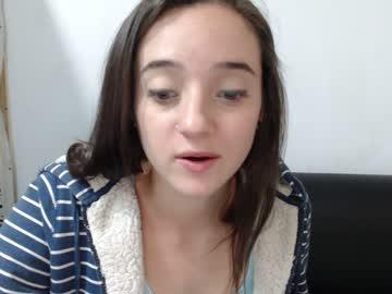 pretty_victoria chaturbate