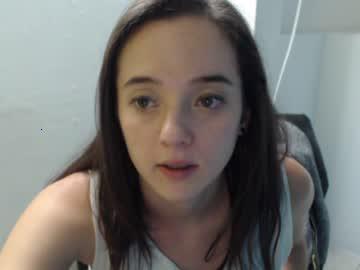 pretty_victoria chaturbate