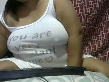 prettybabyxoxo_69 chaturbate