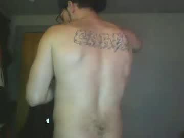 prettyboy4233 chaturbate