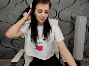 prettydevil69 chaturbate