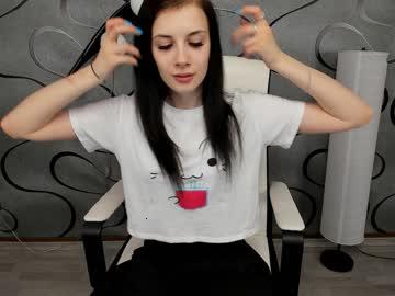 prettydevil69 chaturbate