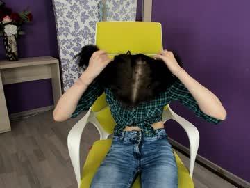 prettydevil69 chaturbate