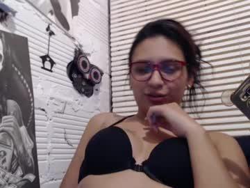 prettygiirll_hot chaturbate