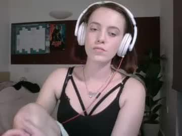 prettykittenhere chaturbate