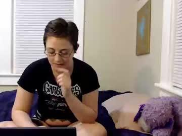 prettylittlenightmare chaturbate